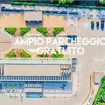 Hotel Al Palace Vasto