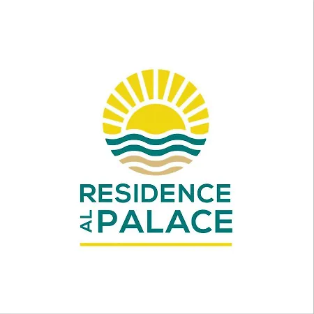 Отель Al Palace *
