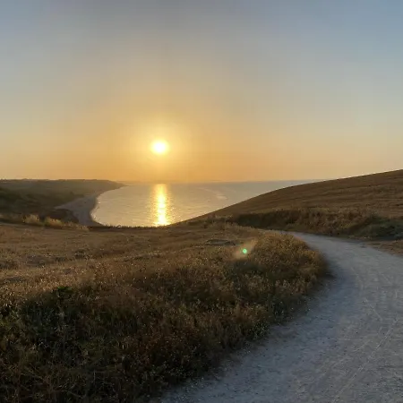 Ξενοδοχείο Al Palace *