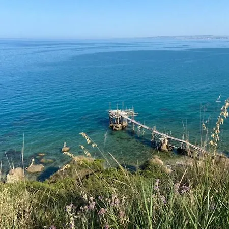 Отель Al Palace *