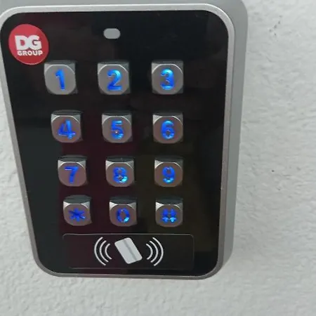 Al Palace Васто