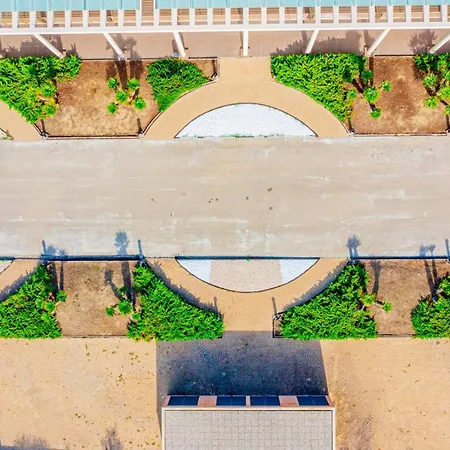 Al Palace * Васто