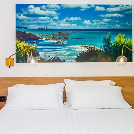 Al Palace Ξενοδοχείο