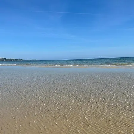 Al Palace Отель