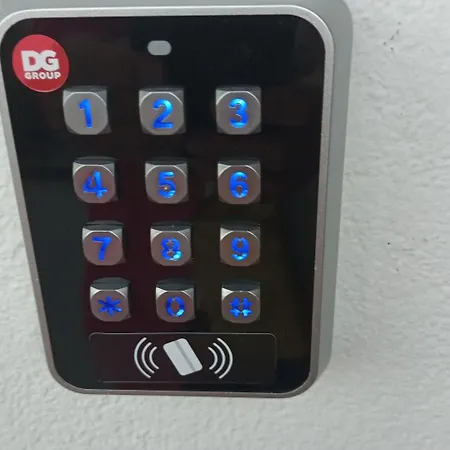 Al Palace * Васто