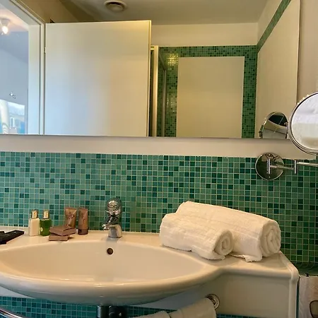 Отель Al Palace *