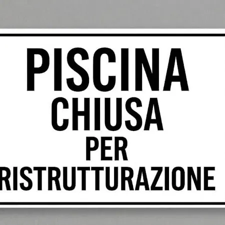 Al Palace * Vasto
